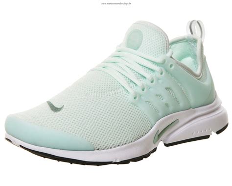 nike presto damen 42 5 kaufen|Nike Presto ’ Größe 42.5 .